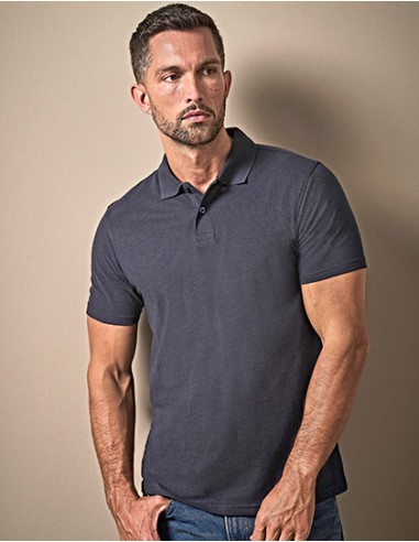 T-1200-Power Polo
